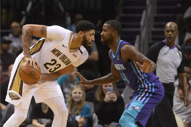 4兆日圆 4兆日圆