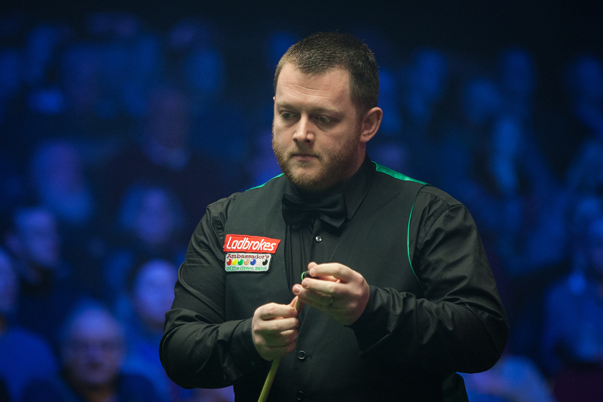 21点长期 21点长期