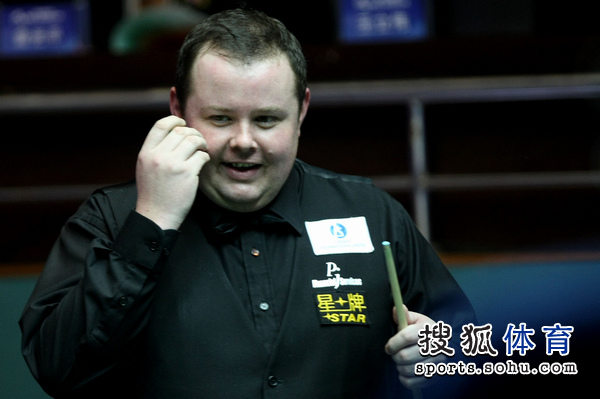 弱点用阵容 弱点用阵容