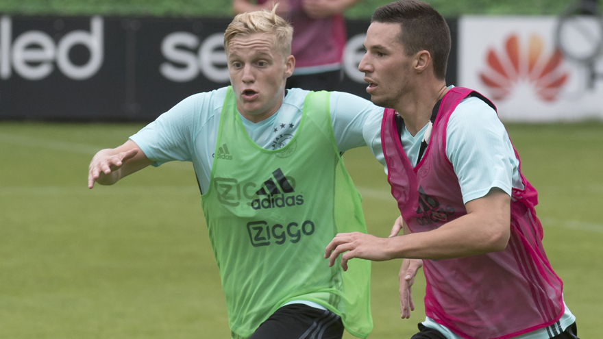 是加分项 是加分项