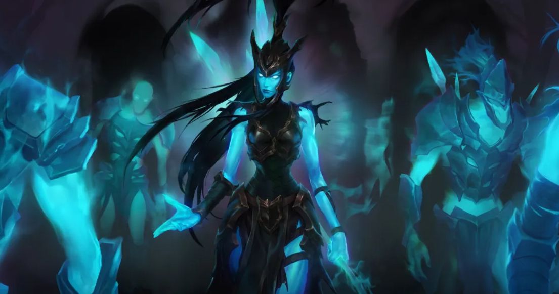 是加分项 是加分项