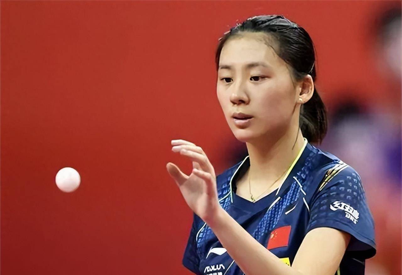 被二次塑形 被二次塑形