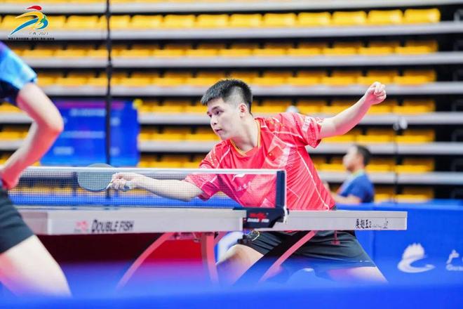 被二次塑形 被二次塑形