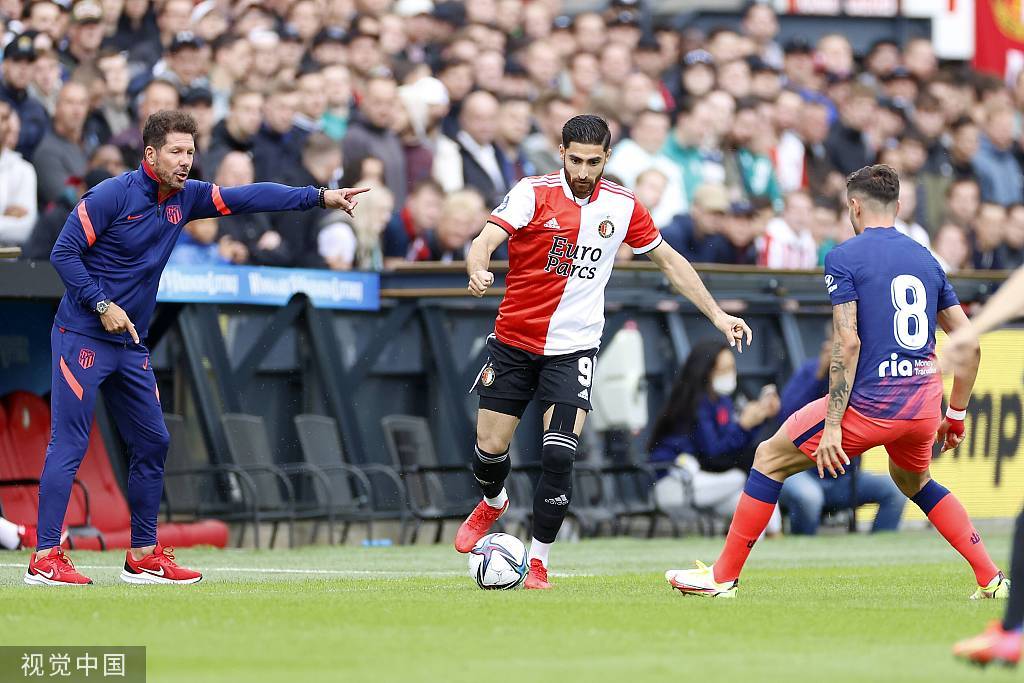 补偿机制 补偿机制