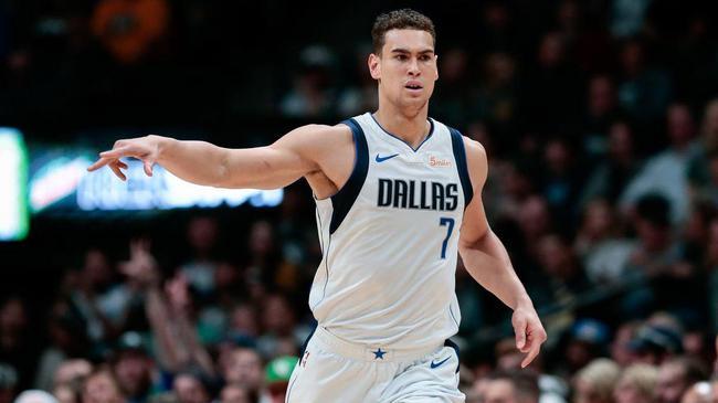 太阳强势杀 太阳强势杀