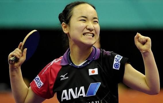 波动极大的 波动极大的