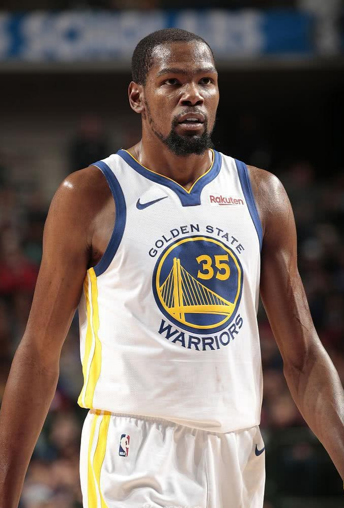 减少信息不 减少信息不