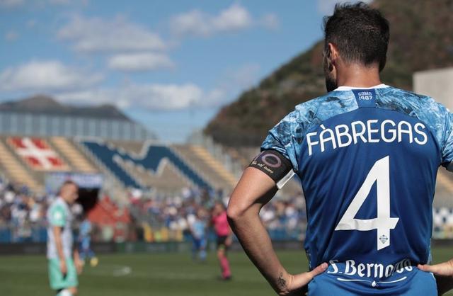 特的昵称 特的昵称