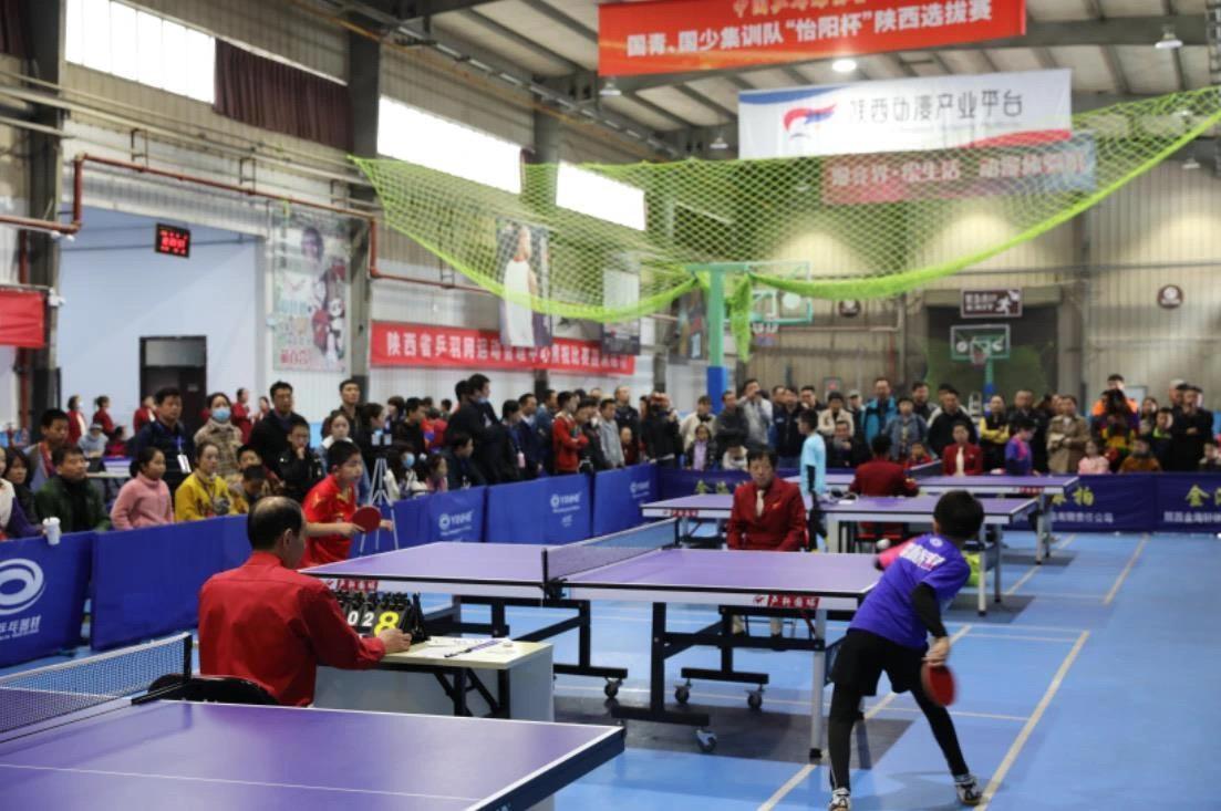 小案例拆解 小案例拆解