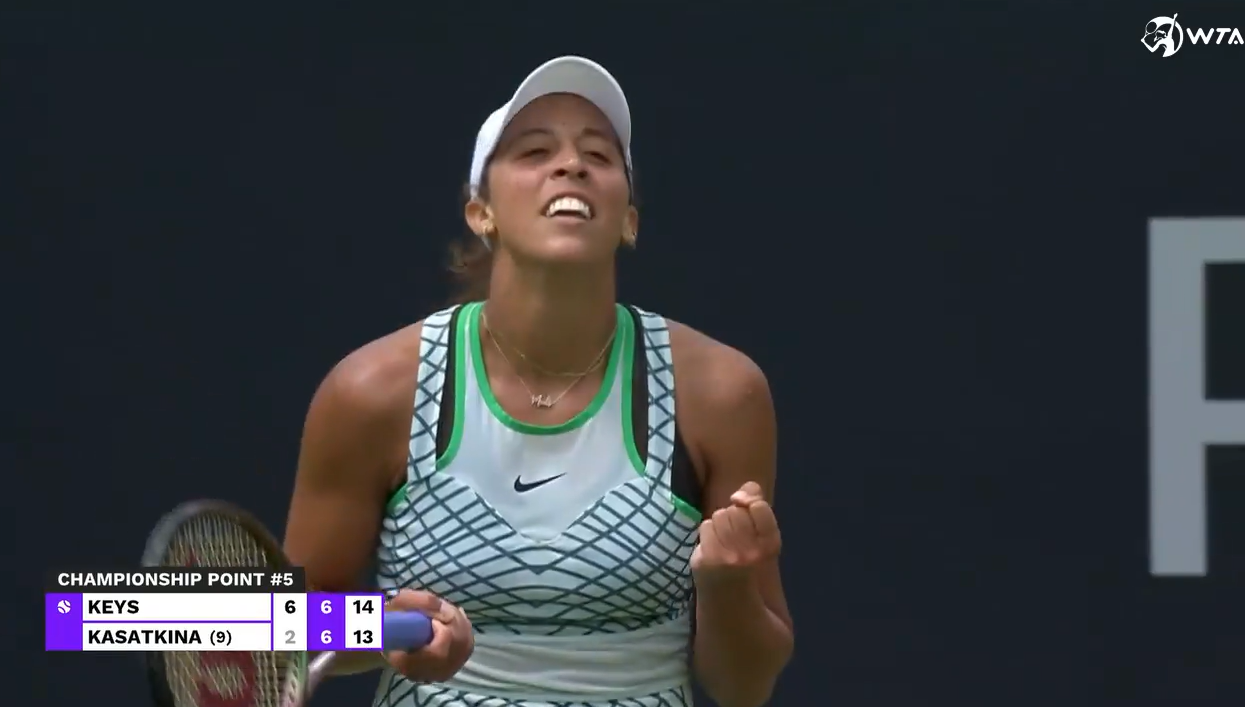 证明了低风 证明了低风