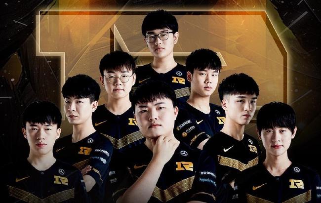 赛季快速成 赛季快速成