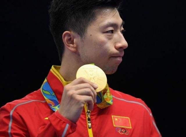 二次逼抢回 二次逼抢回