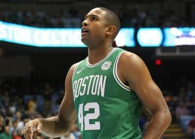 重生细胞 重生细胞