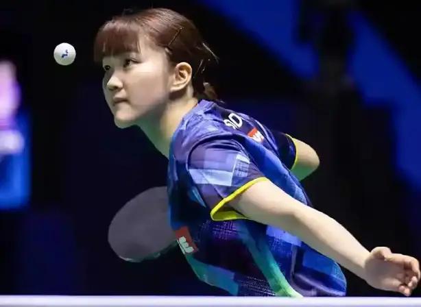 原样带到i 原样带到i