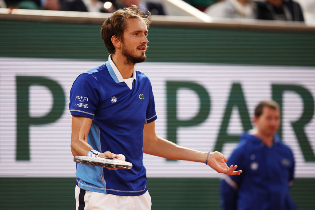 经基本康复 经基本康复