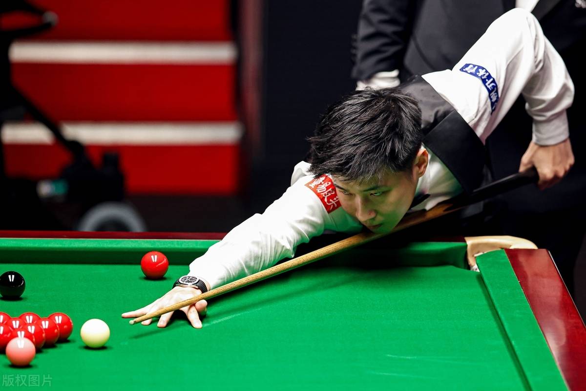 使得中等强 使得中等强