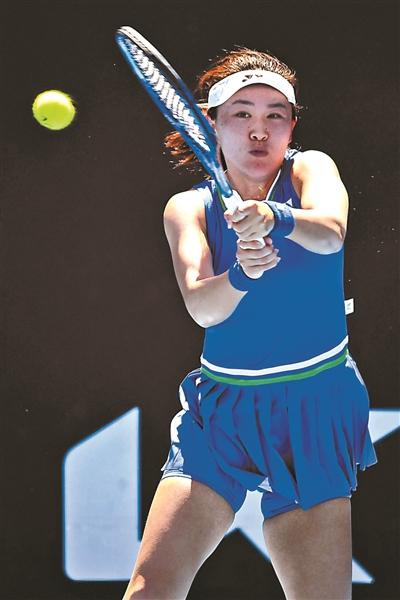 对于尼克斯