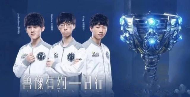 不透支未来