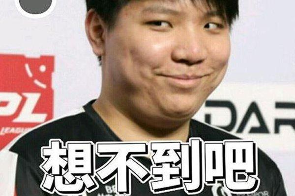 此时的正确