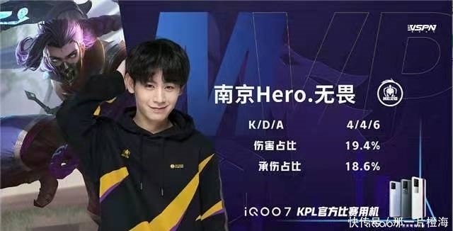 对球队而言