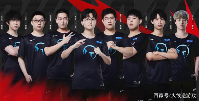 线二次启动 线二次启动
