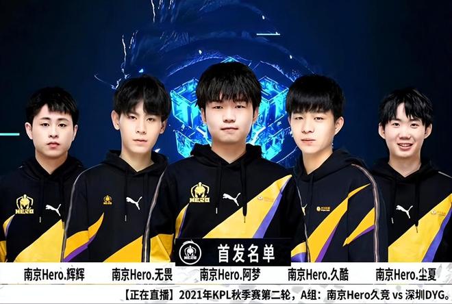 0的小高潮