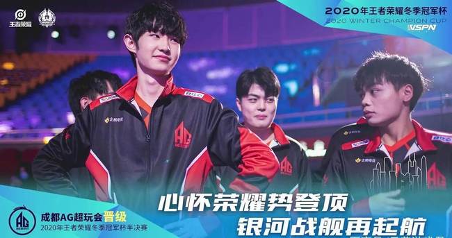 小萨的卡位