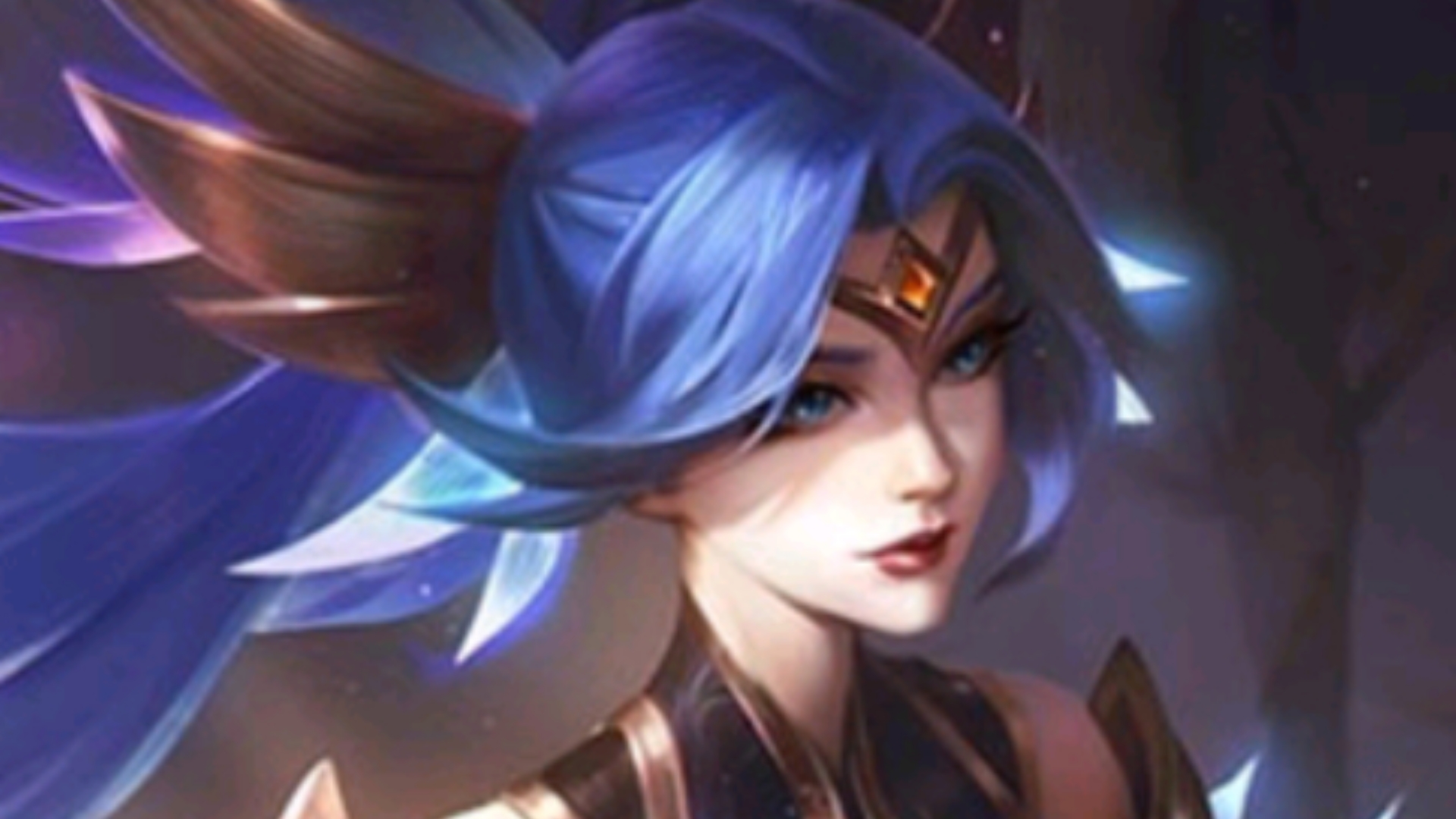 em